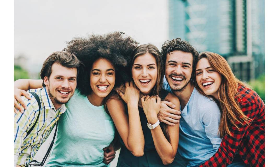 İnsan vücuduna dair şaşırtıcı gerçekler ve yaygın efsaneler - Resim: 7